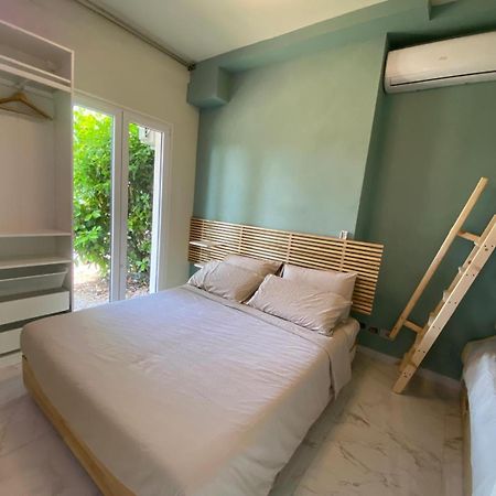That S Amore Apartment San Martino della Battaglia Dış mekan fotoğraf
