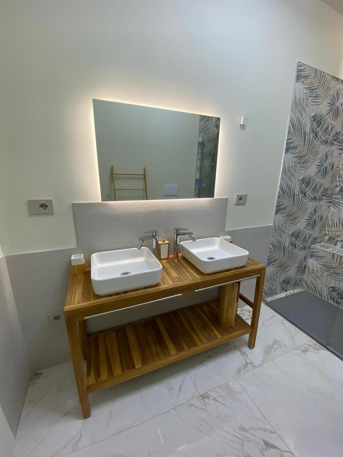 That S Amore Apartment San Martino della Battaglia Dış mekan fotoğraf