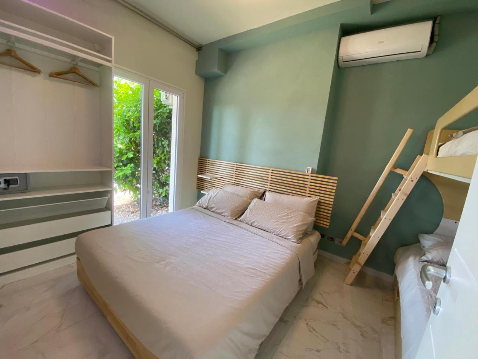That S Amore Apartment San Martino della Battaglia Dış mekan fotoğraf