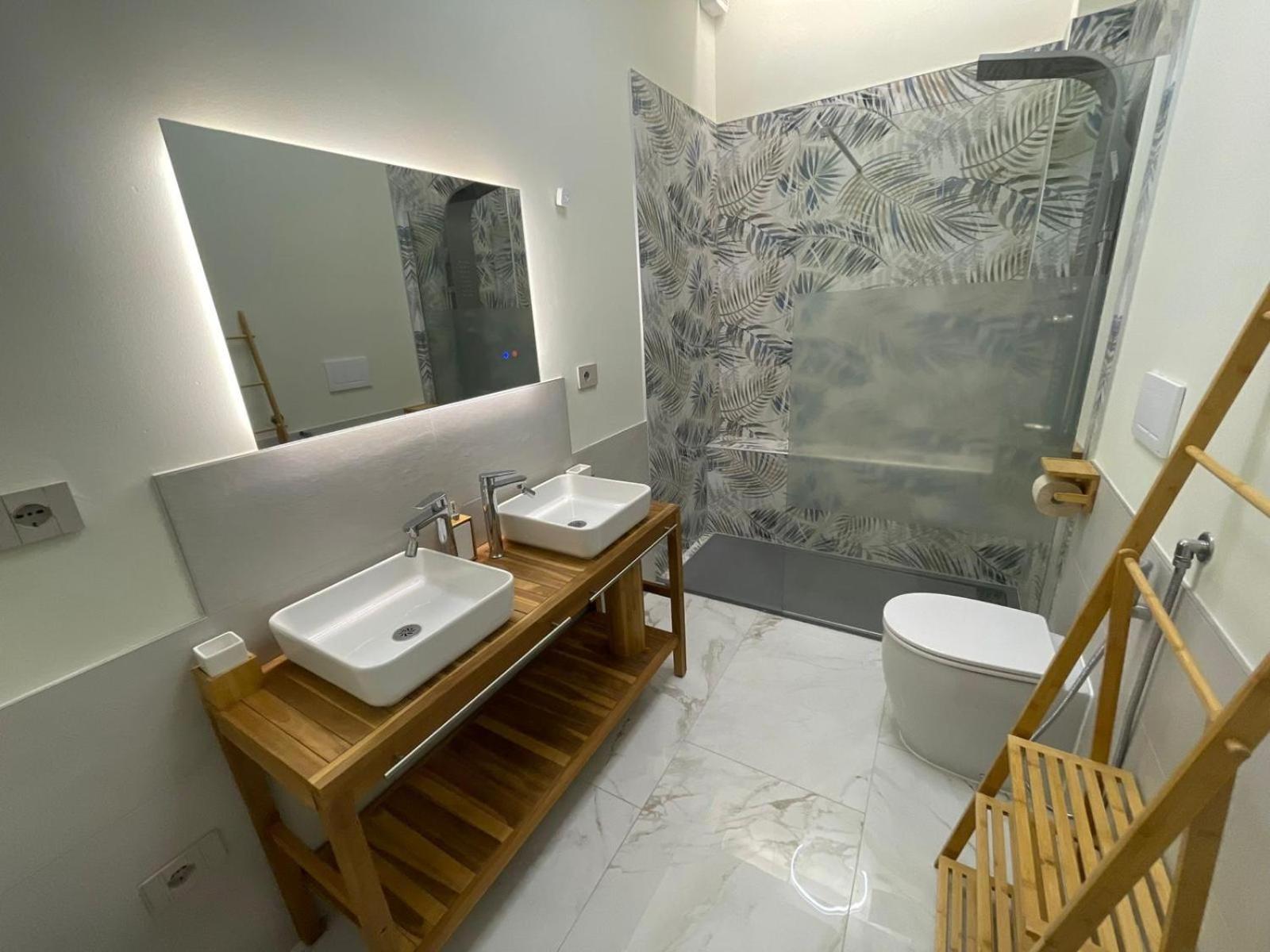 That S Amore Apartment San Martino della Battaglia Dış mekan fotoğraf
