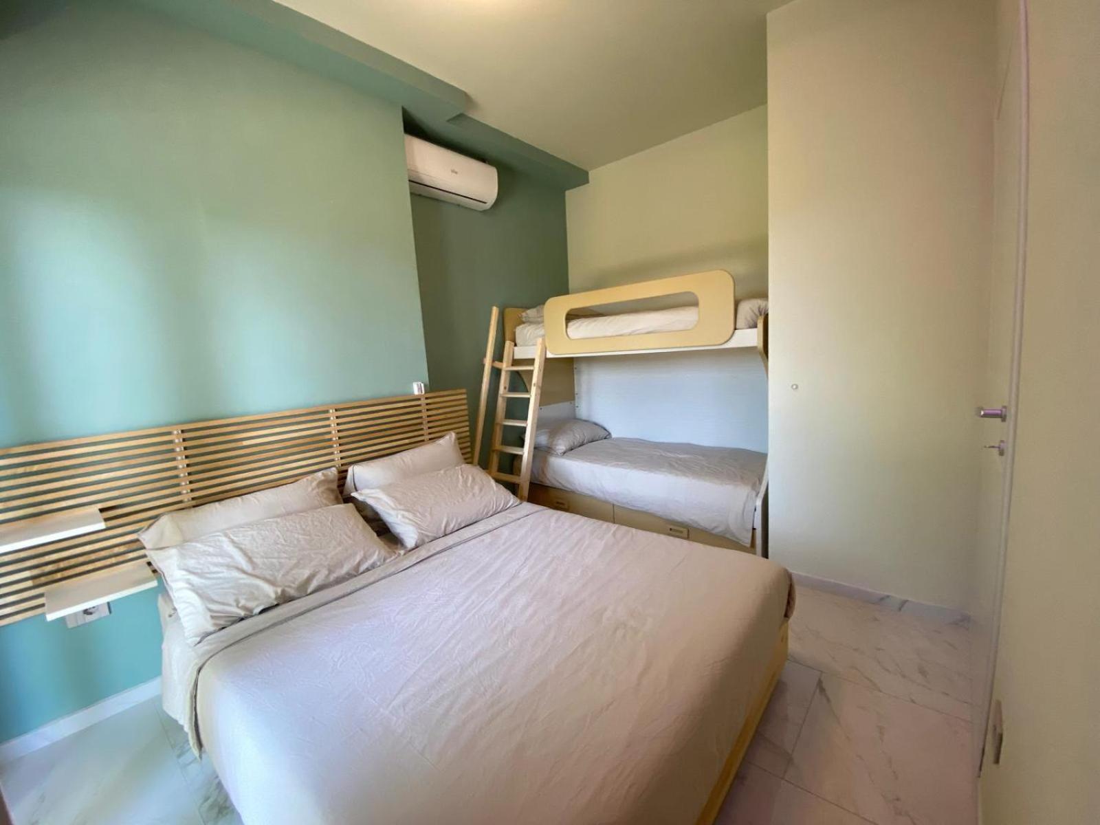 That S Amore Apartment San Martino della Battaglia Dış mekan fotoğraf